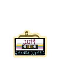 Animated Sticker