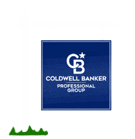 Swinging Sign Sticker by CBPG