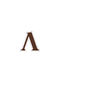 Lambdathetaphi Sticker by Lambdas1975