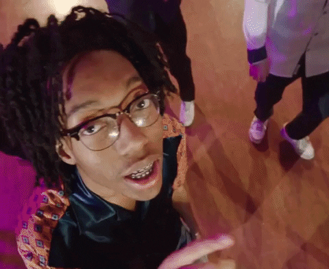 Idk GIF by Lil Tecca