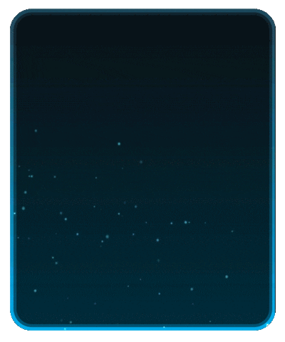 Science Fiction Scifi GIF by Ricky