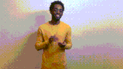 thank you obama GIF by The Standing O