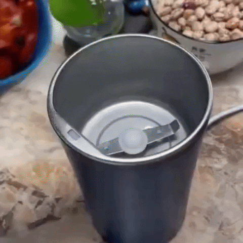 kendyjean giphyupload GIF