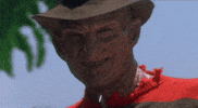 Chill Freddy GIF by jOnNy'S wOrLd