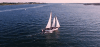 rhode island newport GIF