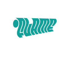 FlamePapersCL flame flamepapers Sticker