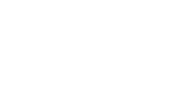 Hyaluronic Acid Sticker by TEOXANE