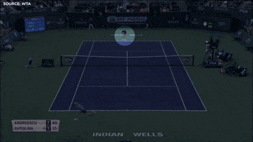 GIF by CBC
