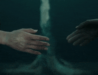 Enbathome GIF by English National Ballet