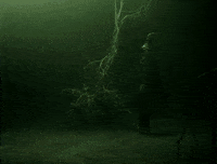 Enbathome GIF by English National Ballet