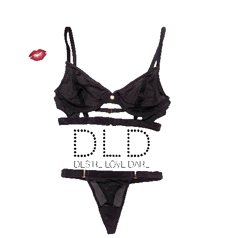 DLDBLUM giphyupload dldnew dldcrazy dldnewset Sticker