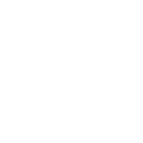 BurnsideBrewery beer scotland craft beer aberdeenshire Sticker
