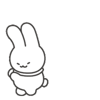 I Love You Sticker