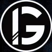 Ig GIF by The Fighting Arts Academy