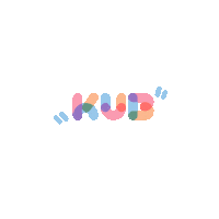 kubbaby kub kubbaby natural parenting Sticker