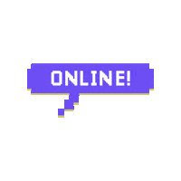 Streaming Live Now Sticker by Partie