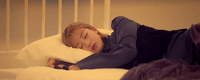 k-pop GIF