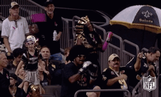 football GIF by NFL
