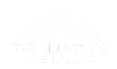 Sticker by Juwel-lettering
