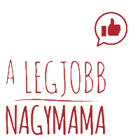 Mama Anyaknapja Sticker by Tchibo Magyarország