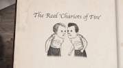 comedy central episode 3 GIF by Drunk History UK
