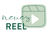 Juice Saft Sticker by livefresh