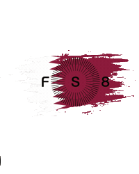 F45QATAR f45 f45qatar f45doha f45 qatar Sticker