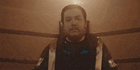 Leaf Vct GIF by Cloud9