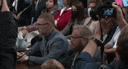 Jan 6 GIF by GIPHY News