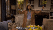 fox tv lms GIF by Last Man Standing