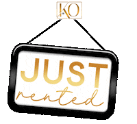 Real Estate Realtor Sticker by The U.N. Team Flipped Realty