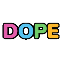 Sick Sticker Sticker