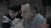 Expose Foreign Film GIF by Magnolia Pictures