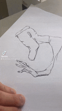 Innovation Lab GIF by Alex Boya