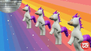 Happy Dance GIF