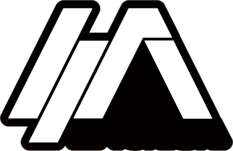 Encasarecords Sticker by ENCASA MUSIC