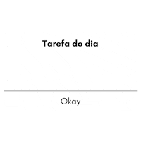 psicologacintia amor felicidade terapia fds Sticker