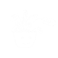 Fun Wink Sticker