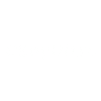 Ultrapark up ultra soyup ultrapark Sticker