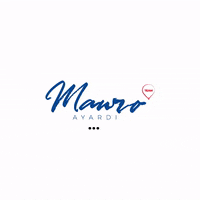 mauroayardiremax ayardi GIF