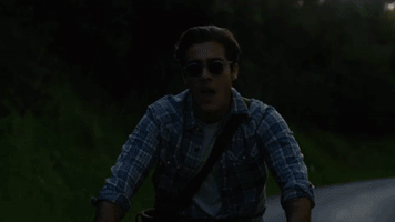 benjaminingrosso GIF by TEN Music Group