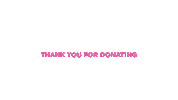 Breast Cancer Sticker by Susan G. Komen