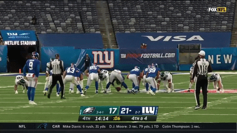 nfalato11 giphyupload GIF