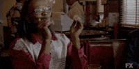 Happy Yas GIF by Pose FX