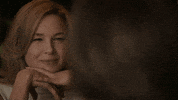Renee Zellweger Revenge GIF by NETFLIX