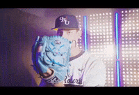 GIF by NCAA Championships