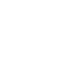 Sticker by Bevi Oficial