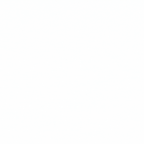 ForeverLitterTrays giphyupload GIF