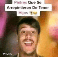 Luistt8N GIF