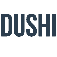 kunukuresort vacation resort curacao dushi Sticker